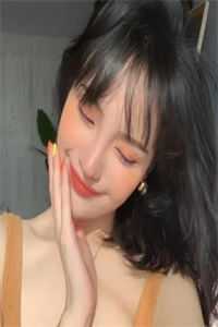 小说傲娇军嫂美又飒，冷面军爷被拿捏by顾延卿岑婧怡