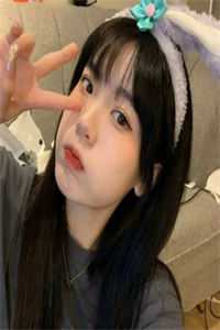 小说自闭症儿子全网爆红后，老婆跪追父子火葬场沈旭宸宸全章节免费阅读