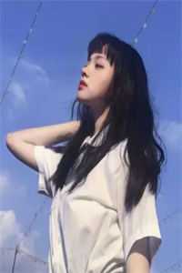 林玉瑶陆江庭的小说退婚后转嫁高冷糙汉，渣男悔疯了