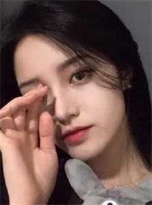 司奕辰白南希的小说爱意溯回