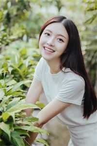 小说退婚后转嫁高冷糙汉，渣男悔疯了by林玉瑶陆江庭