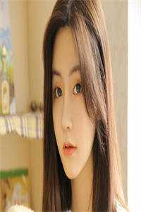 亲生女儿被绑架后，我淡定出国旅行黄毛吴海余念最新章节