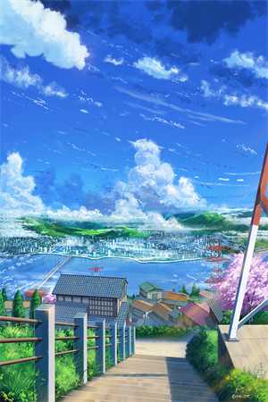 小说殃及池鱼by嬴政张道陵