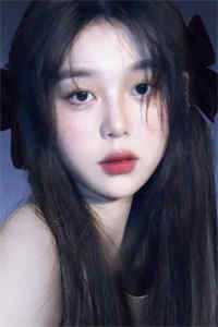 小说傲娇军嫂美又飒，冷面军爷被拿捏by顾延卿岑婧怡