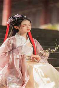 薄总他嗜妻如命完结版安笙薄景遇