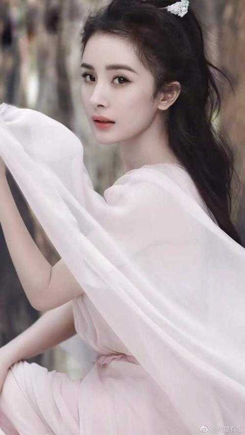 小说盛宠毒女by风重华韩辰