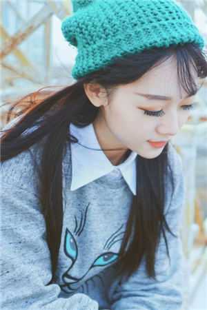 小说退婚后转嫁高冷糙汉，渣男悔疯了by林玉瑶陆江庭