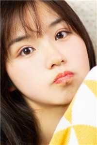 小说傲娇军嫂美又飒，冷面军爷被拿捏by顾延卿岑婧怡