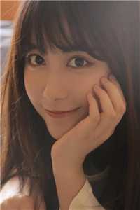 小说傲娇军嫂美又飒，冷面军爷被拿捏by顾延卿岑婧怡