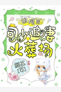 裴莹莹莹莹云海寂寂，桂冷吹香雪小说全文免费阅读
