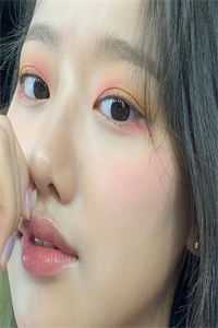 无关风月也无你周曦林与舟全文小说