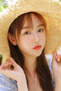 莫阿九容陌唯梦闲人不梦君小说全文免费阅读