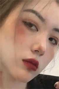 重精武器就位，随我出击雷国庆林默全文小说