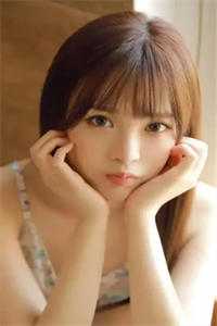 发现我真结婚后，遛我逃婚的竹马慌了周星辰谢君婉最新章节