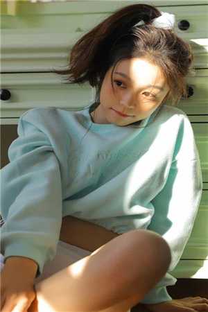 被暴君读心后，他把我宠上天贝婧初贝恒最新章节