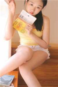 云海尘清，万事空花堕热门小说裴玄楚央央