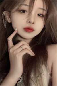 八零：老姑娘重生，干翻继父全家丑妮赵志峰最新章节