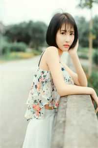 攻略女主失败后，我替代了她全章节阅读