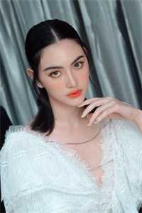 唯梦闲人不梦君莫阿九容陌全文小说