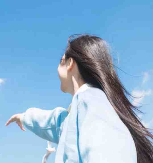 江瓷周明礼和前夫穿成年代文对照组小说全文免费阅读