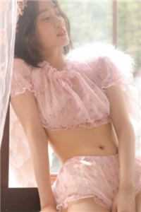 楚云珩沐青婼的小说第一美人，一夜之间沦为笑柄
