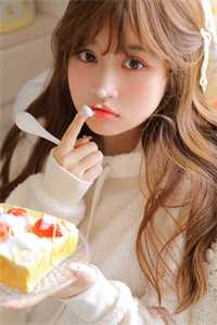 安安谢辰跨年夜，女儿到死都没等到妈妈小说全文免费阅读