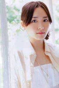 楚云珩沐青婼第一美人，一夜之间沦为笑柄小说全文免费阅读