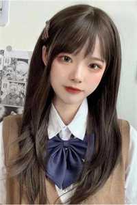 张阳秦婉清的小说开局和警花相亲，嫌疑人送上门免费阅读