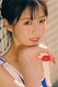 秦璐张潜龙的小说中奖十个亿，我被老婆女儿赶出家门免费阅读