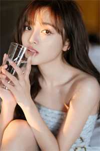 安安谢辰跨年夜，女儿到死都没等到妈妈小说全文免费阅读