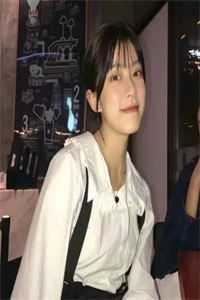 谢云川白月光的小说十年婚姻，弹指成空