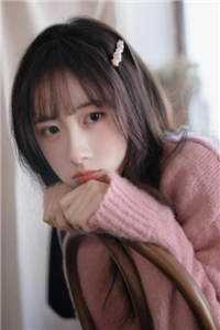叶蓁叶芙莉变萌妹后，被腹黑凤傲天女主堵门小说全文免费阅读