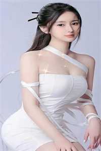 沈傅辰张雅然重回订婚前，老公选择白月光后悔疯了小说全文免费阅读