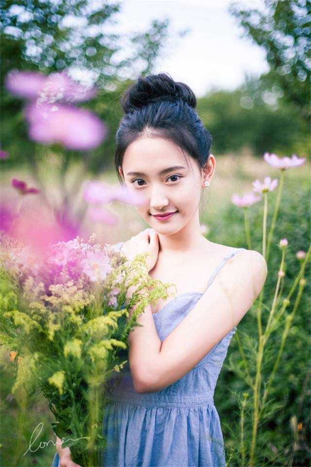 白清风罗筱筱当上房东，我被迫开启攻略模式小说全文免费阅读
