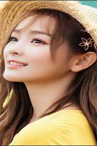 华黛萧南奕的小说愿我如星君如月