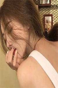 悄悄苟了前年，系统竟让我去当舔狗后续