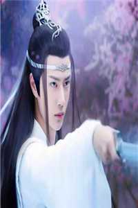 华黛萧南奕的小说愿我如星君如月