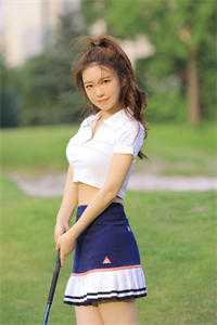 权明赫沈毓灵的小说被逼婚言情文男主后，穿越女她杀疯了免费阅读