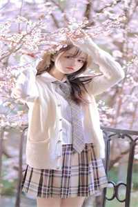 苏清澜周泽川的小说女儿为了救我发生车祸，我却笑了免费阅读