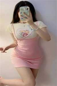 前夫哥太痴情，抢夺二婚新郎席位结局+番外