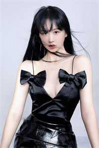 吴月华付新扬老婆偷我刚满月的儿子送给竹马，我杀疯了小说全文免费阅读