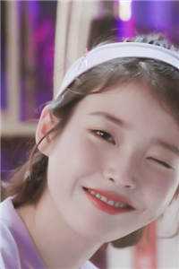 安安谢辰跨年夜，女儿到死都没等到妈妈小说全文免费阅读