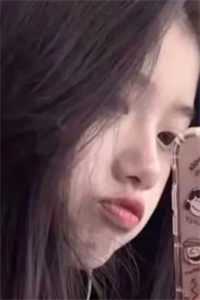 赵宣安颜婷的小说七夕领证,女友却和竹马海誓山盟