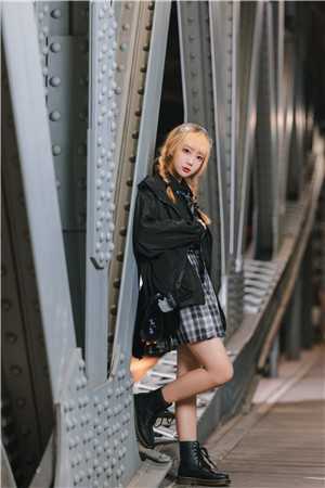 周星辰谢君婉发现我真结婚后，遛我逃婚的竹马慌了小说全文免费阅读