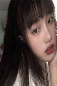 林锦荣林锦睿的小说神级小村民免费阅读