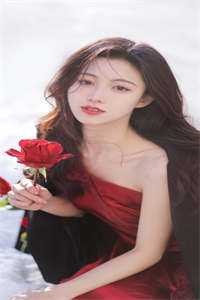 二婚玫瑰姜心柔杨卓宇完结文