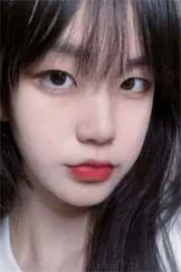 小姑子说她磕的CP必须HE傅临川傅晚凝全文小说