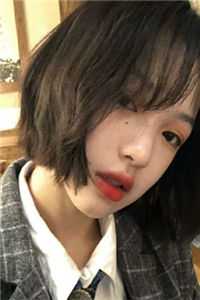 完整作品同学群发结婚照,新郎竟是我老公