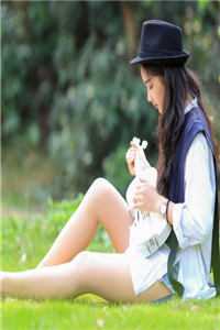 同事划破我新买的羽绒服后，我杀疯了林筝夏嫣然最新章节
