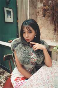 重生后，我打败穿越女宋潇潇魏千朝全文小说